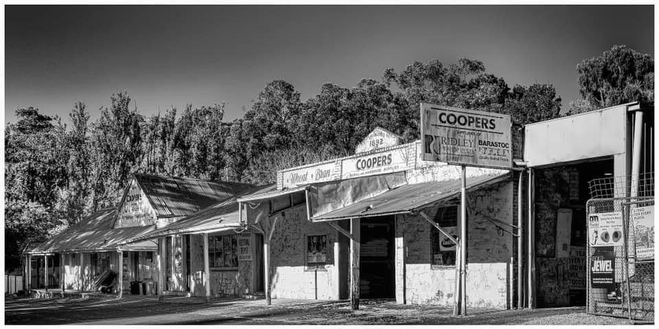 Your Trusted Adelaide Hills Partner